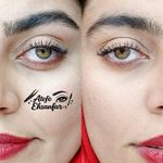 عاطفه ابروکار تخصصی