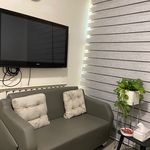 روانشناسی و مشاوره رویا (دکتر رویا نوری)