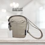 فروشگاه کیف چرم فرهاد