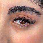 خدمات و آموزش اکستنشن مژه بهاره باقری