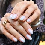 سالن زیبایی تخصصی ناخن و مژه مِمُل
