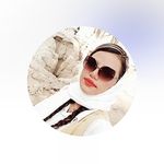بافتموشنیون فاطمه حفیضی پاکدشت