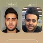 کلینیک پوست مو زیبایی حضور