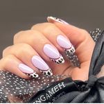 کاشت ناخن پاییز