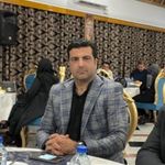 مشاوره حقوقی عدل آراد اریکه