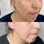 کلینیک پوست و مو و زیبایی هروی