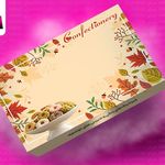 فایل های لایه باز بسته بندی