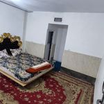 مسافرخانه شرق تهران