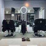 پیرایش مردانه تاژ - رشت - 3726