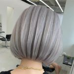 خدمات تخصصی رنگ لایت احیا صافی حسینی