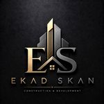 گروه فنی مهندسی ایکاد اسکان