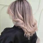 خدمات تخصصی رنگ و لایت آتنا باقری