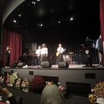 استودیو موسیقی امیر تهرانی