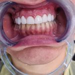 مطب دندان پزشکی لبخند شیرین