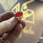 ساخت طلا،تعمیرات تخصصی طلا جواهر و نقره مسعود