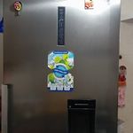مرتضی سلیمی چنار