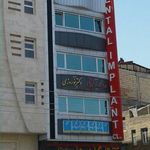 کلینیک دندانپزشکی و ایمپلنت دکتر محرم نوروزی