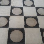 مهرداد محمدی