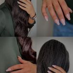 سالن زیبایی شهین بهرامی