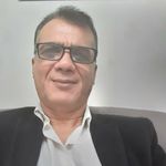 علی اعرابیان