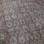 مهرداد محمدی