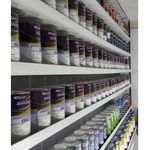 نمایندگی و تعمیرگاه هیوندای آسان موتور سازش در اشرفی اصفهانی - کد 207