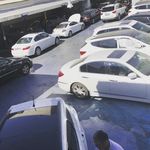 نمایندگی و تعمیرگاه هیوندای آسان موتور سازش در اشرفی اصفهانی - کد 207