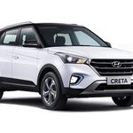 نمایندگی و تعمیرگاه هیوندای آسان موتور سازش در اشرفی اصفهانی - کد 207