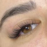 سالن زیبایی شهین بهرامی