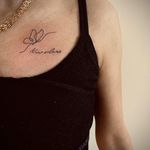 سالن زیبایی شهین بهرامی