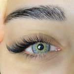 سالن زیبایی شهین بهرامی