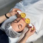 سالن زیبایی تخصصی ناک