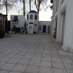 رستم حسین زاده