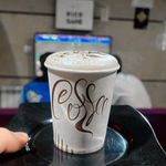 گیم نت پیکو