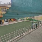 مجتمع آموزشی غیردولتی دخترانه گلستان معرفت