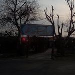 سفره خانه سینی کده لِتکا