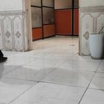 مرکز تخصصی طب کار کوثر