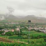 تپه چغا (بام بروجرد)