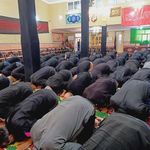 امام حسن مجتبی