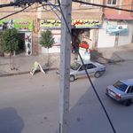 تعویض روغن مدرن گرگان