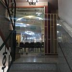 آموزشگاه رانندگی پایتخت