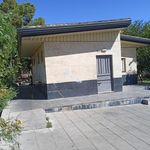 بوستان شقایق