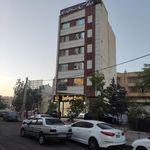 کلینیک پوست و مو ایرانیان