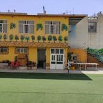 مجتمع آموزشی غیردولتی دخترانه گلستان معرفت
