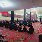 امام حسن مجتبی