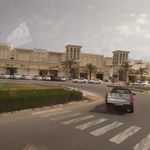 بازار بندر لنگه