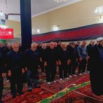 امام حسن مجتبی
