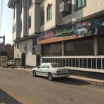 آموزشگاه رانندگی پایتخت