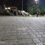 پارک بهشتی