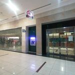 بانک کارآفرین شعبه قینان اصفهان